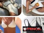 ✨BIKINIS EN TENDENCIA ✨