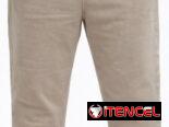 Joggers Pants Italianos Todas las tallas Ocean Pacific 50666915