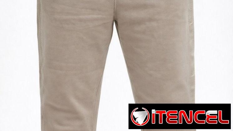 Joggers Pants Italianos Todas las tallas Ocean Pacific 50666915