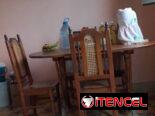 Se vende casa Luyano 15000