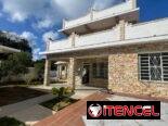Excelente casa de renta con piscina inmensa en la playa de Boca Ciega, 4 habitaciones climat , WhatsApp +53 52463651 JyL