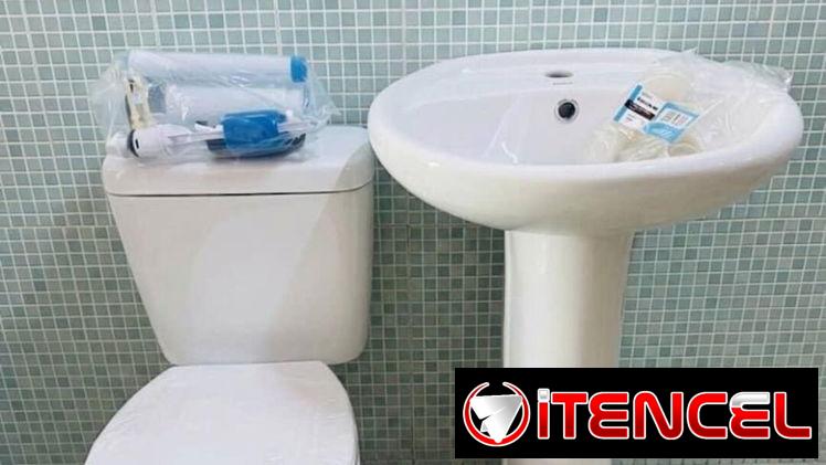 [JUEGOS BAÑOS]