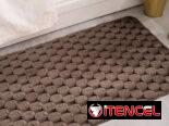 Alfombra Suave