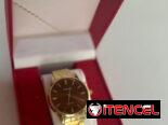 Relojes sencillos de buena calidad