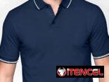 Pulover Básico..Pullover Polo Ropa de Hombre.Moda casual 52465450