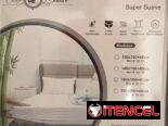 Protector para colchon