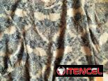 Ropas nuevas y de poco uso 56799461