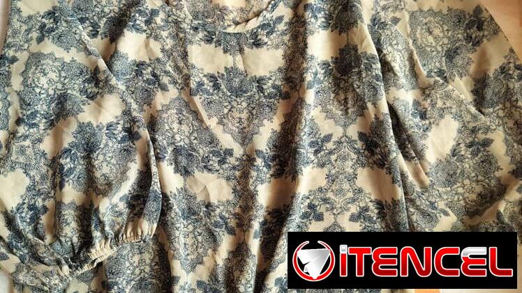 Ropas nuevas y de poco uso 56799461