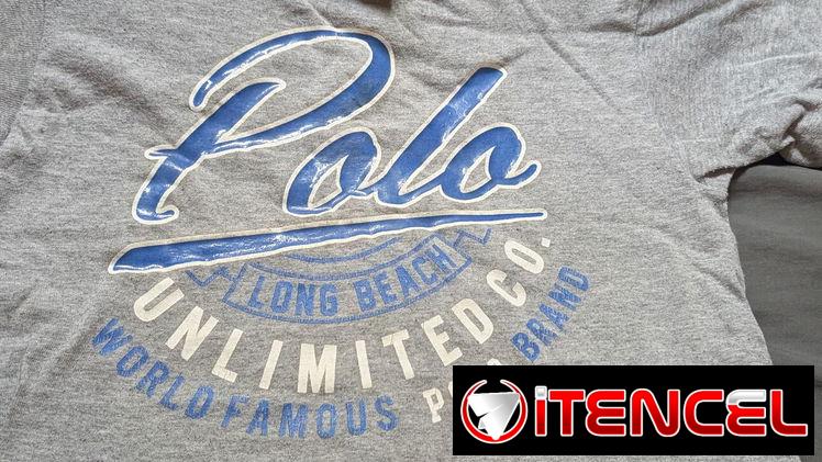 Pulovitos de niño desde 4 a 10 años. Trusa d niño talla 28 marca speedo