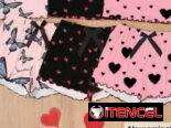 Pijamas