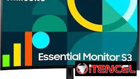 7f9916aa33c2adb995e249a2d9eef42a84288ef24dd0fd5cead8ab402f58e3a4
