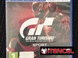 20usd spiderman miles Morales sellado para PlayStation 5