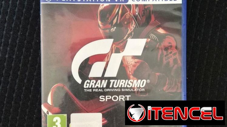 20usd spiderman miles Morales sellado para PlayStation 5