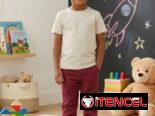 Pantalones de niño tallas de 12-18Meses y 4T