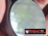 Samsung Galaxy Watch5 40mm impecable como nuevo 52841235
