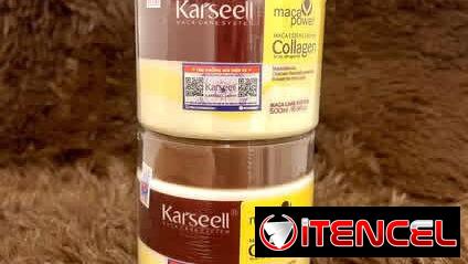 Karsell