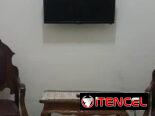 🏠🪸Renta de casa en Varadero🪸