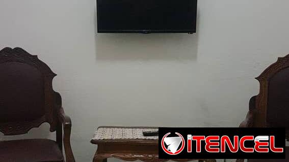 🏠🪸Renta de casa en Varadero🪸
