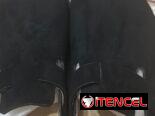 SUECOS A LA MODA 37 /38 A ESTRENAR POR USTED ….59708714