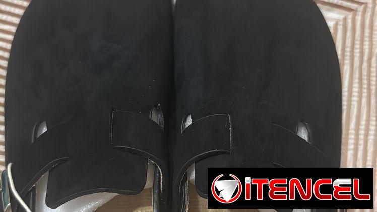 SUECOS A LA MODA 37 /38 A ESTRENAR POR USTED ….59708714