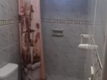 Se vende Apartamento