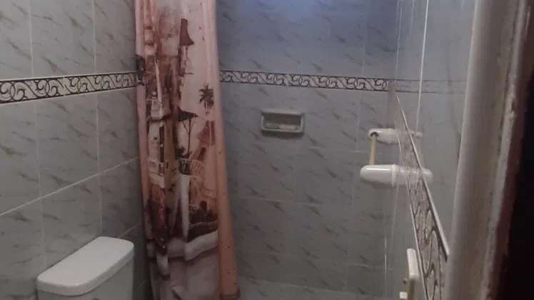 Se vende Apartamento