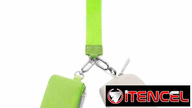 ✅️MONEDEROS TARJETEROS ✅️