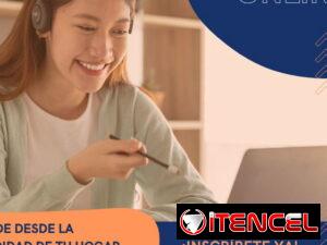 7fb13a0423d2454ed13149889f1c46dd60402c42db9ade7d591004c164e07c0c