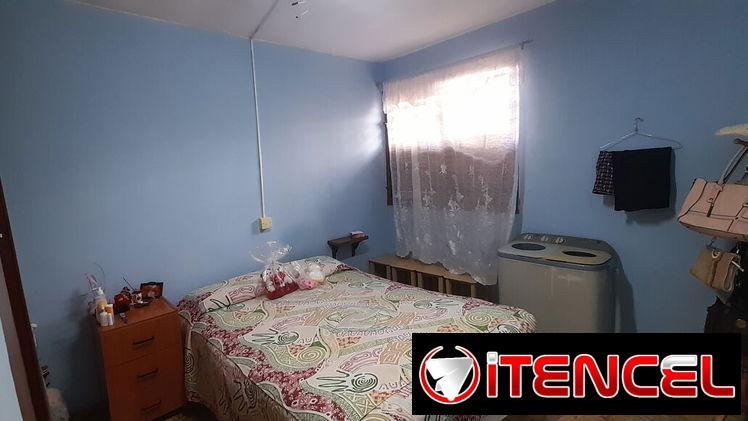 Venta o permuta para Pinar de un apto en Versalles, La Lisa