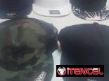 Gorras Varios Colores