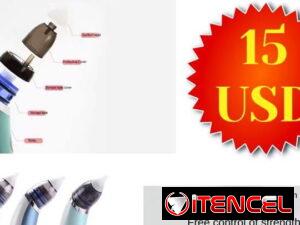 7fb8ebcadf12d81a85825ad45a7616313db2c55a162de1be2c14fe66a759330c