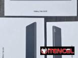 TABLETAS SAMSUNG TAB S9 FE , TAB S10 FE , TAB A9 PLUS , TAB A11 , TAB A11 PLUS Y MAS , SELLADAS EN CAJA  52830802