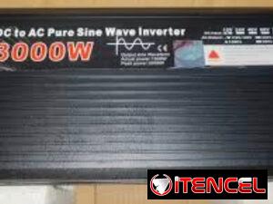 7fbc57fb64b08959c129a96ae64ea6f5bbd95f8ea41ca31867fab3516276e006-1