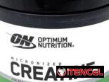 Creatina ; proteína ; bcca ; preentrenos
