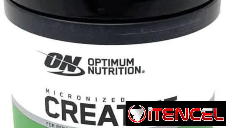 Creatina ; proteína ; bcca ; preentrenos