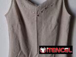 VENDO ropa