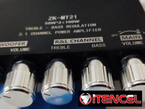 7fc1ad798d8fd819d1278b568486b9531e70411e6975b7454f15988652c1d9d6-1