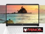 💻Laptop HP 14-dq3000dx / Intel N4500 / 4GB💻