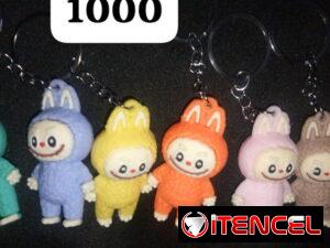 7fc5d21815dd19505e73d0b85b8fef865d506f0919940d716ef3f3fe02f4fa58