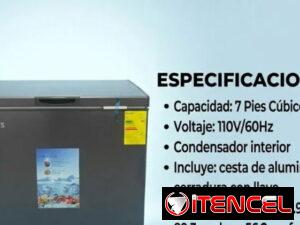 7fc6dd5fd42f1840484229779a3761259073c67fb1f85dae0448b29cd546efc1