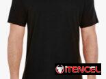 🚨Inversores vendo!!!👕 Pullovers alta calidad – Calidad Premium
