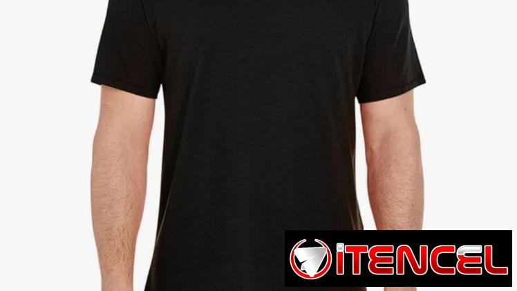 🚨Inversores vendo!!!👕 Pullovers alta calidad – Calidad Premium