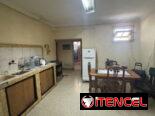 Apartamento de 3 cuartos en Avenida 23, Vedado