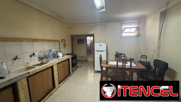 Apartamento de 3 cuartos en Avenida 23, Vedado