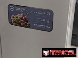 7fcb74230a204a30770e22df393732a4bf2eed5e322fc7382895ec88733daa5a