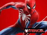 Juegos de play 4