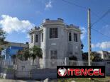 En oferta espectacular castillo ideal para vivienda o para negocio por su excelente ubicación!!Oportunidad de inversión!