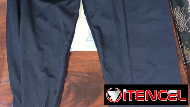 ❕❕Licra Corta Talla M por debajo de las Rodillas 8USD o CUP
