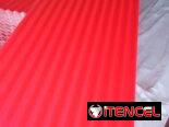 Tejas de PVC