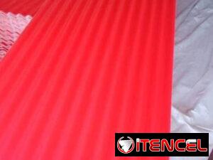 7fd14a12407a94b7b4a4ac94a318eb80607fcc18e620f46b824a9234df204488